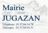 08 Mairie de Jugazan 2